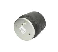 Fuelle de resorte, suspensión neumática MAGNUM TECHNOLOGY ABM 239 29 A 22