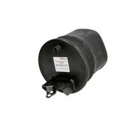 Fuelle de resorte, suspensión neumática MAGNUM TECHNOLOGY ABM214-25A01