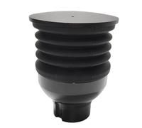 Fuelle de Silicona,Herramienta De Limpieza A Presión Manual Para Electrodomésticos De Cocina - Bandeja con Soplador para Molino | Para Recoger el Cafe