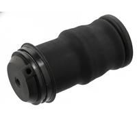 Fuelle de suspensión de la cabina 103210 FEBI BILSTEIN