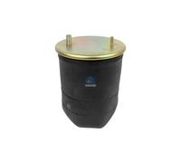 Fuelle de Suspensión Neumática DT SPARE PARTS Iam-Expertise Apto para