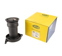 Fuelle de suspension neumatica trasera Magneti Marelli 1350998080