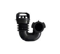Fuelle De Tambor For Lavadora LG, Compatible Con Manguera De Goma, Bomba De Drenaje, Manguera De Entrada MAR 4738EN, Repuestos.(F)