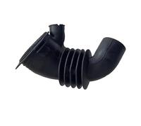 Fuelle De Tambor For Lavadora LG, Compatible Con Manguera De Goma, Bomba De Drenaje, Manguera De Entrada MAR 4738EN, Repuestos.(E)