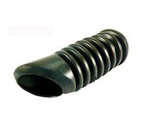 Fuelle de Toma Goma RMS 9 Costillas para Vespa PX 1. Serie (Ref. 181476)