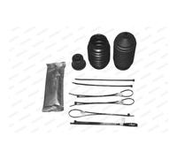 Fuelle De Transmisión Moog K150266
