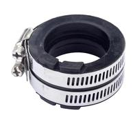 Fuelle del Colector De Admisión Carburador para SH&adow VLX 600 VT600 Spirit Aero 750 VT750 16211-MZ8-H00