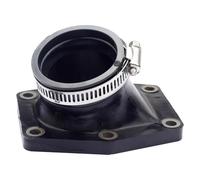 Fuelle del Colector De Admisión Carburador para TRX250R ATV 1986-1989 1356-U143290