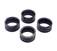 Fuelle del Colector De Admisión Carburador para VF1000R, VF1100C, VF1100Fy65, V65 16212-MB6-010