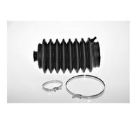 Fuelle Del Eje SPIDAN para Honda Civic VI