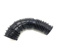 Fuelle Del Filtro De La Manguera Entrada De Aire Para Buick Para Regal Para Lacrosse 2.0L 2.4L 2009-2013 22951182(B)