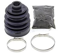 Fuelle delantero interior All Balls para Kawasaki KVF Brute Force Realtree Hardwoods 750 cc