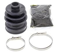 Fuelle delantero interior All Balls para Kawasaki KVF Brute Force Realtree Hardwoods Prairise 650/750 cc