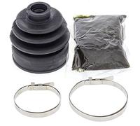 Fuelle delantero interior All Balls para Yamaha YFM R YXM Viking YXE Wolverine 700 cc 2008-2021