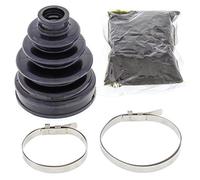 Fuelle delantero interior All Balls para Yamaha YFM Wolverine Bruin Hunter Raptor FWA Grizzly 350/660 cc