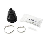 Fuelle delantero interior All Balls para Yamaha YFM Wolverine Bruin Hunter Raptor, Kawasaki KVF Prairie Advantage Classic Harwoods Green Realtree