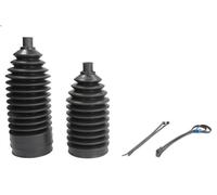 Fuelle, direcció DELPHI TBR4482 para JAGUAR XJ (X351) 2 2012-2019