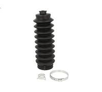 Fuelle, direcció LEMFOERDER 30139 01 para HONDA ACCORD IV (CB) 2 1990-1993