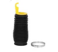 Fuelle, direcció LEMFOERDER 30197 01 para CITROEN AX (ZA-_) 1 1986-1998