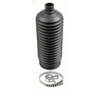 Fuelle, direcció LEMFOERDER 37607 01 para CHEVROLET EVANDA 2 2005-2006