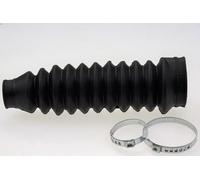 Fuelle, direcció SPIDAN 83653 para VW POLO (6N2) 1 1999-2001