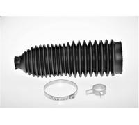Fuelle, direcció SPIDAN 83657 para AUDI A6 C4 (4A2) 2 1994-1997