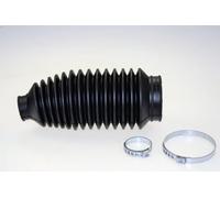 Fuelle, direcció SPIDAN 83678 para FORD GALAXY I (WGR) 2 1995-2006