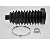 Fuelle, direcció SPIDAN 83704 para SAAB 900 II 2 1993-1998