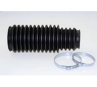 Fuelle, direcció SPIDAN 83714 para BMW 5 (E39) 2 1996-2003