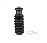 Fuelle, direcció SPIDAN 83716 para CITROEN BX (XB-_) 1.1 1986-1992