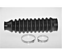 Fuelle, direcció SPIDAN 83734 para VW POLO (6N2) 1 1999-2001