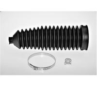 Fuelle, direcció SPIDAN 83782 para LANCIA ZETA (22_) 2 2000-2002