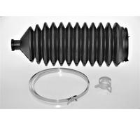 Fuelle, direcció SPIDAN 83801 para SUZUKI ALTO II 0.8 1986-1988
