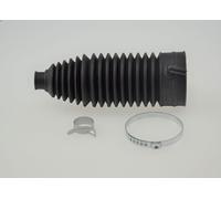 Fuelle, direcció SPIDAN 83843 para CITROEN DS5 2 2011-2015