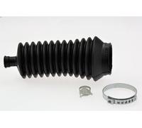 Fuelle, direcció SPIDAN 83847 para RENAULT KANGOO (KC0/1_) 1 2002-2007