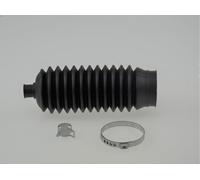 Fuelle, direcció SPIDAN 83854 para HYUNDAI ATOS (MX) 1 1998-2002