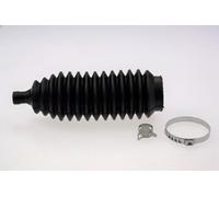 Spidan Fuelle protector para dirección 83859 Caucho para VOLVO