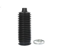 Fuelle, direcció SPIDAN 83889 para LEXUS LX (UZJ100) 4.7 1998-2008