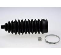 Fuelle, direcció SPIDAN 83909 para MERCEDES-BENZ CLASE V (638/2) 2 1997-2003