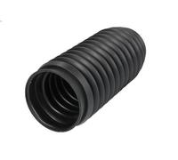 Fuelle, direcció SPIDAN 83931 para CIVIC VIII Hatchback (FN, FK) 2 2006-2012