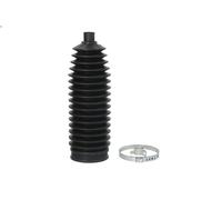 Fuelle, direcció SPIDAN 83992 para MAZDA 2 (DY) 1.2 2003-2007