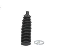 Fuelle, direcció SPIDAN 84012 para RENAULT SCENIC II (JM0/1_) 2 2003-2009