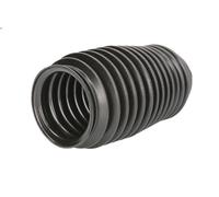 Fuelle, direcció SPIDAN 84014 para MAZDA 6 Sedán (GG) 2 2002-2007