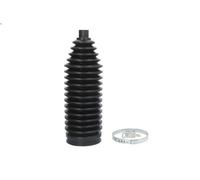 Fuelle, direcció SPIDAN 84021 para MERCEDES-BENZ CLASE V (638/2) 2 1997-2003