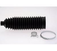 Fuelle, direcció SPIDAN 84068 para AUDI A3 (8P1) 2 2003-2008