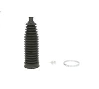Fuelle, direcció SPIDAN 84069 para BMW 1 (E87) 2 2004-2007