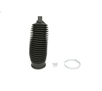 Fuelle, direcció SPIDAN 84075 para VOLVO 850 (854) 2 1991-1996