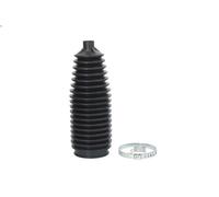 Fuelle, direcció SPIDAN 84077 para OPEL MERIVA A Monospace (X03) 1.4 2004-2010