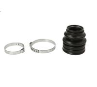 Fuelle, direcció SPIDAN 84106 para MERCEDES-BENZ CLASE C (W202) 2 1994-2000