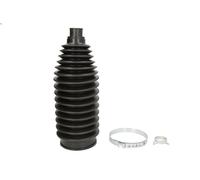 Fuelle, direcció SPIDAN 84125 para INFINITI FX 3.5 2003-2008